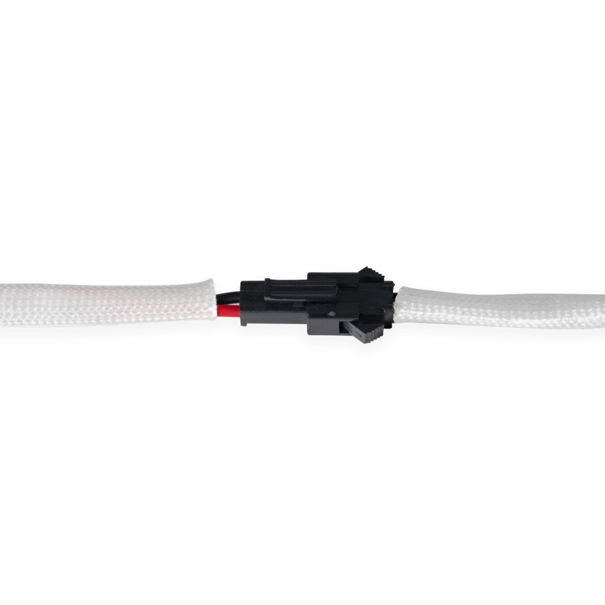 Foco lineal LED empotrable 4W - UGR18 - CRI90 - Driver LIFUD - Barcelona Led-