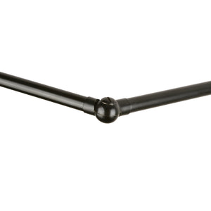 Lámpara de pared de diseño "NIM" - E14  + G9 (28)