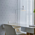 Wandleuchte Design 
