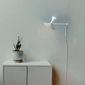 Wandleuchte Design 