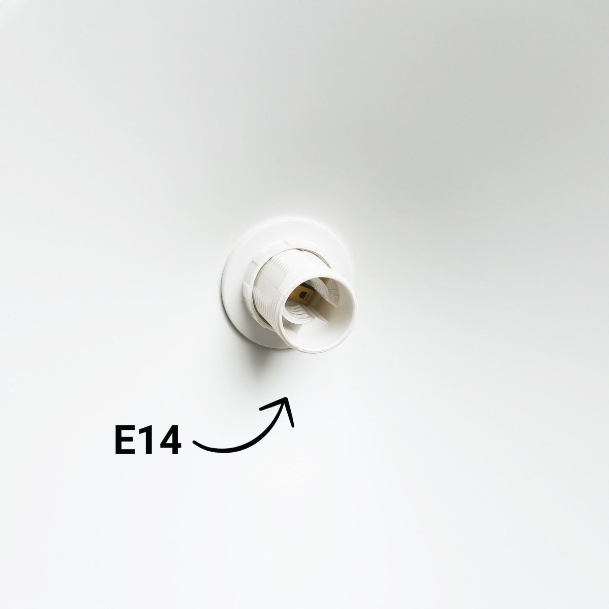 Lámpara de pared de diseño "NIM" - E14  + G9 - Barcelona Led-Decoración