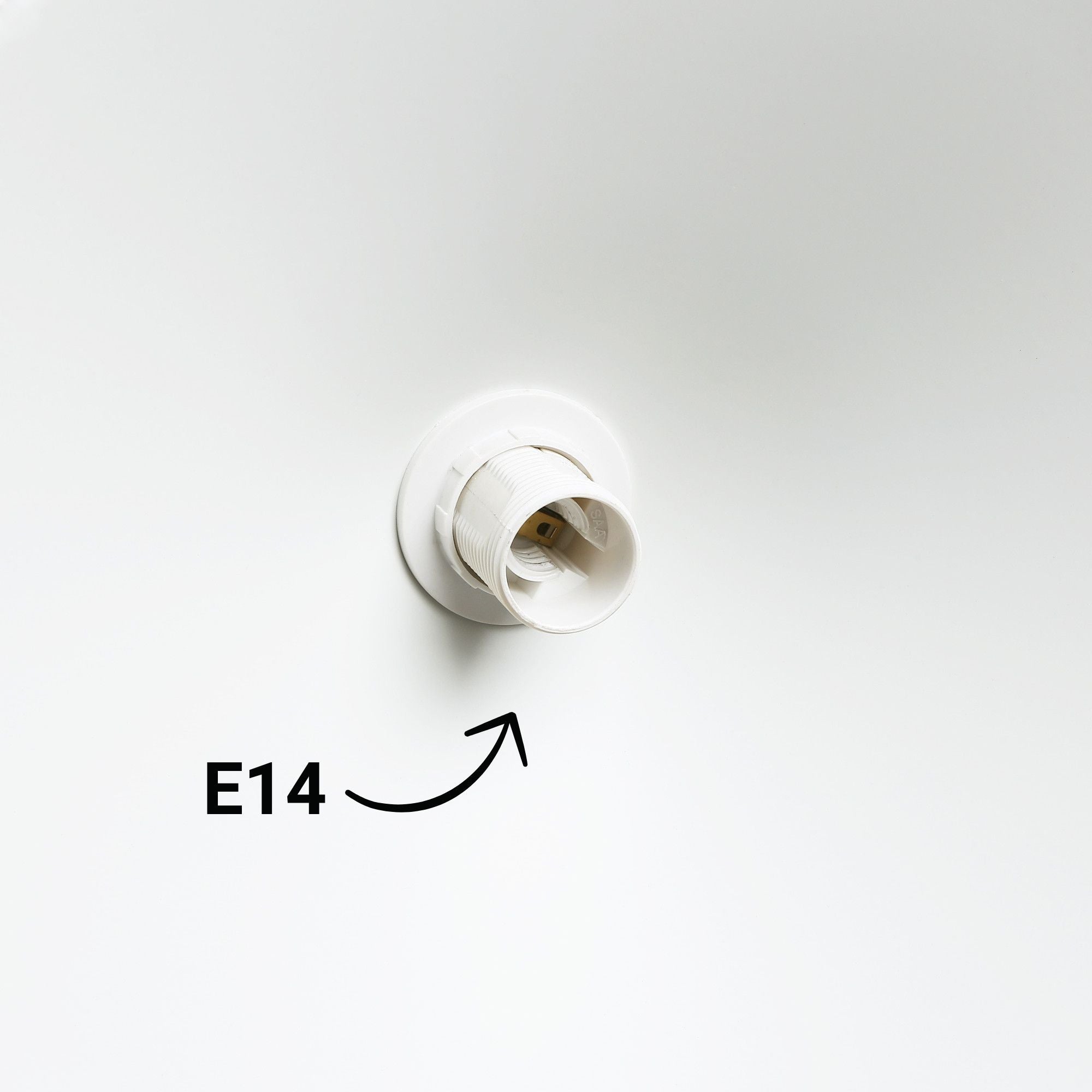 Lámpara de pared de diseño "NIM" - E14  + G9 (43)