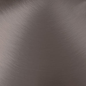 Aplique de pared "FELAM" - 3W + 6W - 2700K - CRI 85 (60)