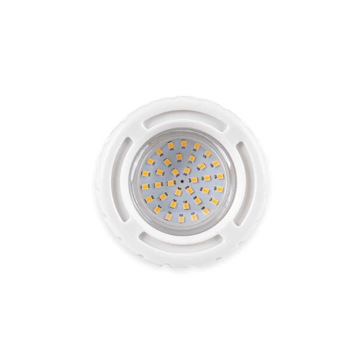 Foco LED sumergible para piscina - 12V AC - 3W - IP68 - Ø94mm - Barcelona Led-