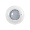 Submersible LED Spotlight for Fiberglass Pool - 12V AC - 24W - IP68 - Ø295mm 4