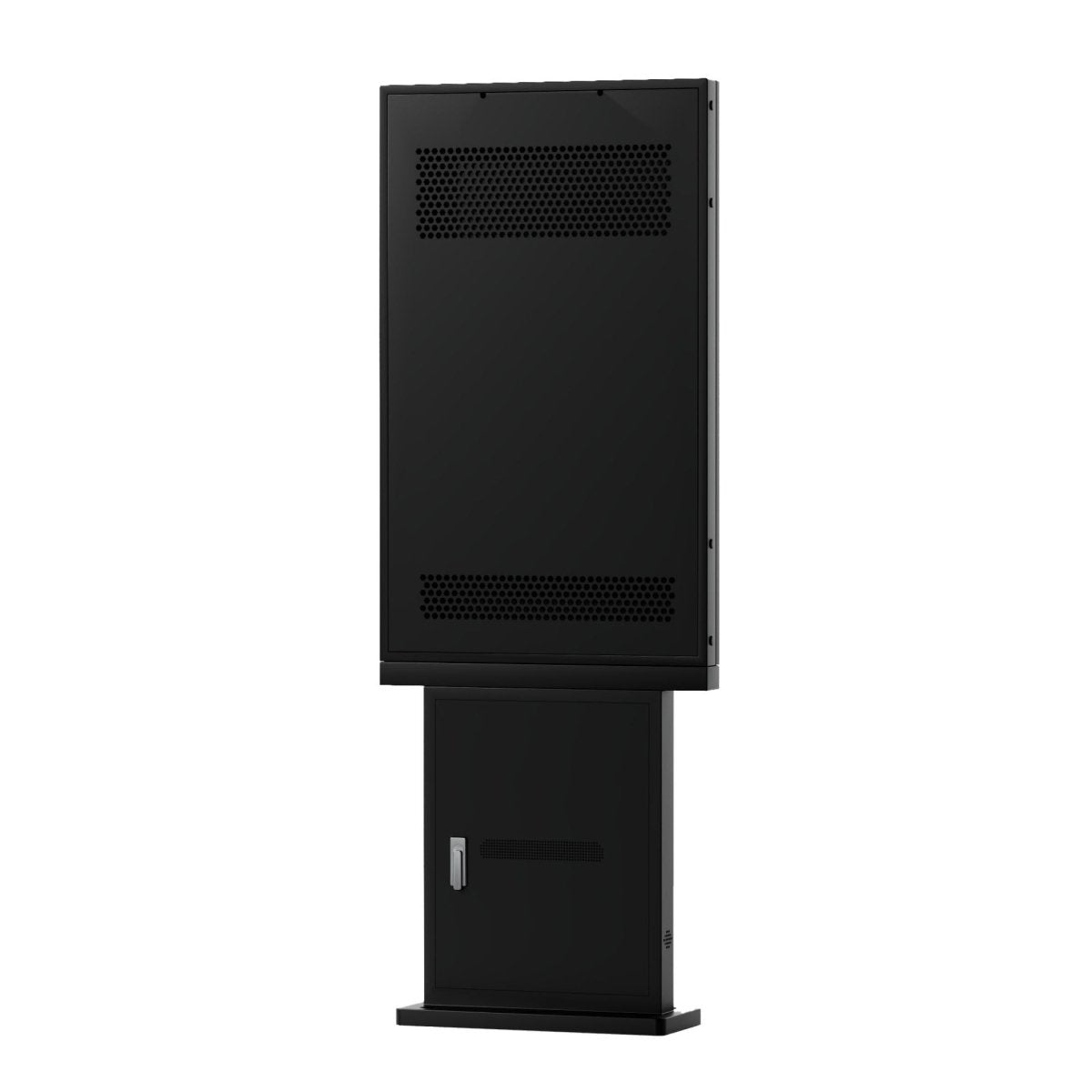 Display Exterior 55" 4K - Cristal Anti-reflejo - Android 13 - 4GB+64GB - Outdoor - Barcelona Led-Signage