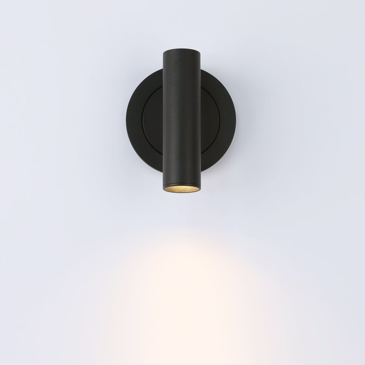 Aplique empotrable para lectura "MILSA" - 3W - 2700K - CRI 85 - Barcelona Led-Decoración
