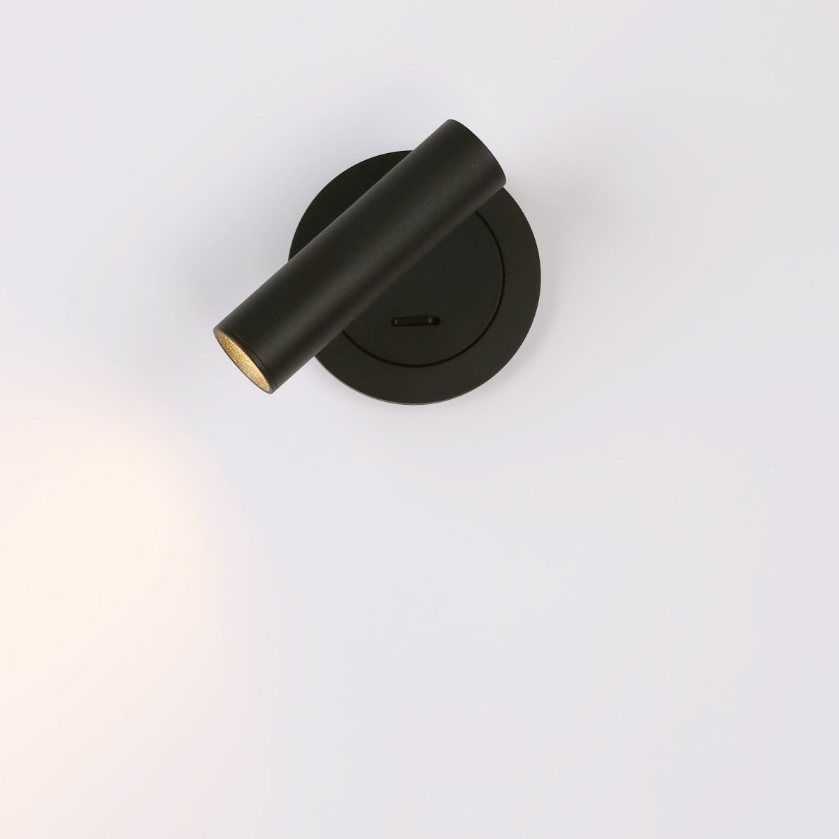 Aplique empotrable para lectura "MILSA" - 3W - 2700K - CRI 85 - Barcelona Led-Decoración