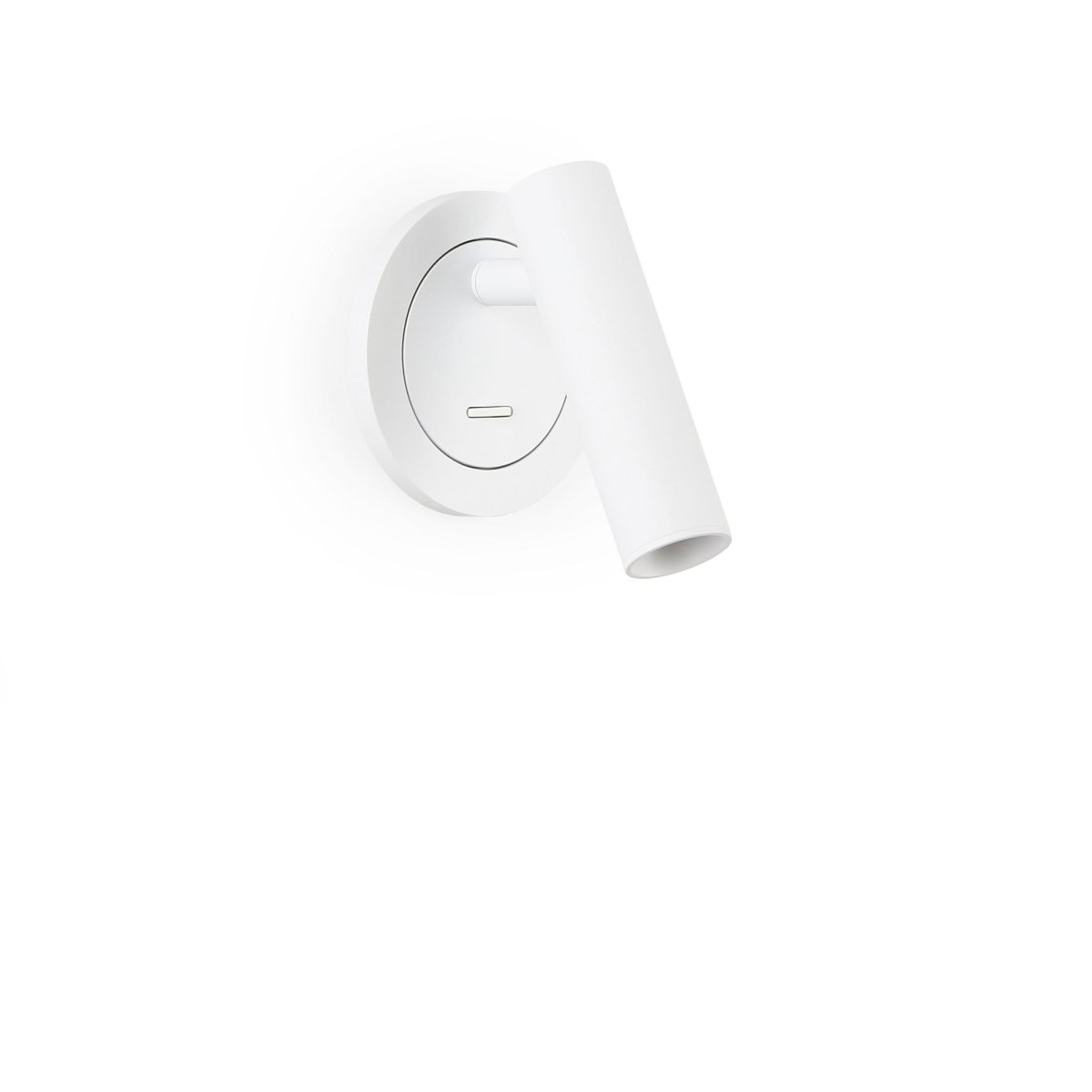 Aplique empotrable para lectura "MILSA" - 3W - 2700K - CRI 85 - Barcelona Led-Decoración