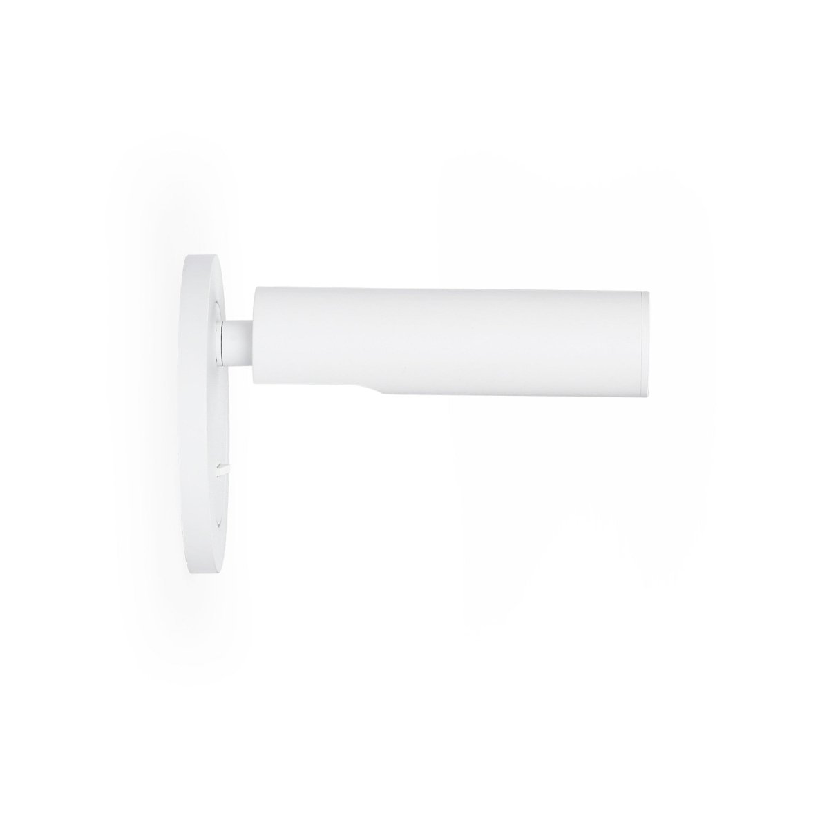 Aplique empotrable para lectura "MILSA" - 3W - 2700K - CRI 85 - Barcelona Led-Decoración