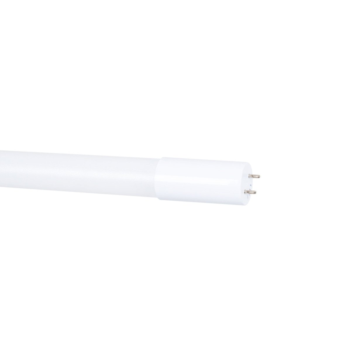 Tubo LED T8 con sensor de movimiento microondas 30-100% - 22W - 150 cm - 6000K - Barcelona Led-
