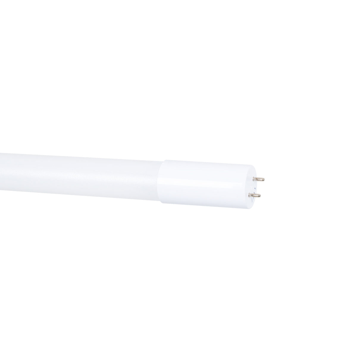 Tubo LED T8 con sensor de movimiento microondas 30-100% - 9W - 60 cm - 6000K (5)