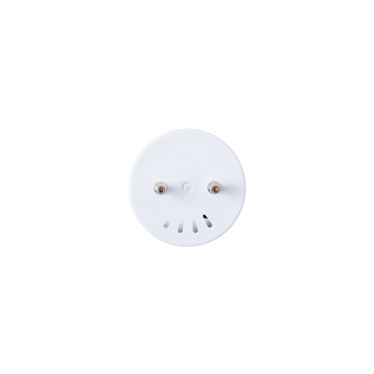 Tubo LED T8 con sensor de movimiento microondas 30-100% - 9W - 60 cm - 6000K - Barcelona Led-