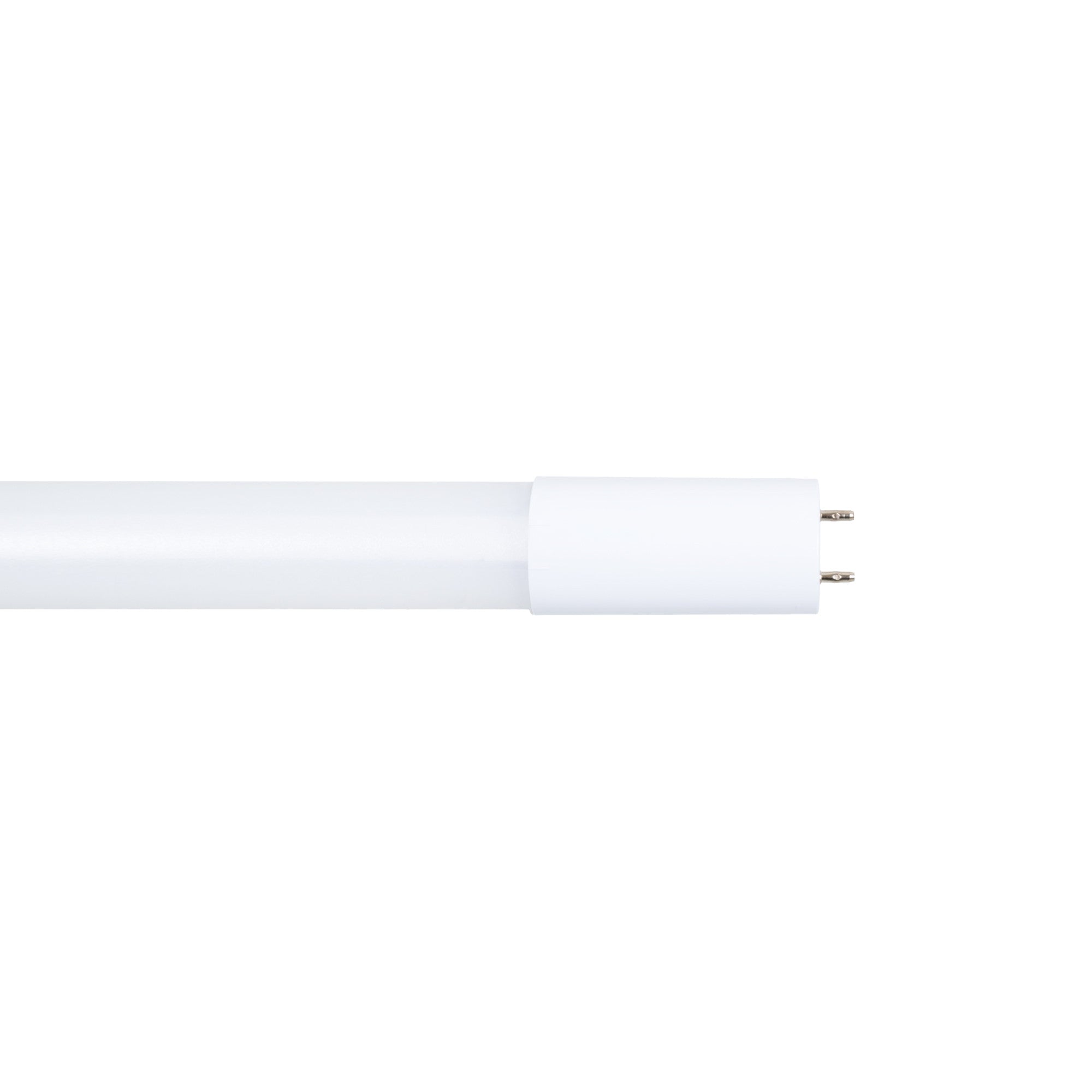 Tubo LED T8 con sensor de movimiento microondas 30-100% - 22W - 150 cm - 6000K (3)