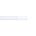 LED T8-buis met microgolf bewegingssensor 30-100% - 22W - 150 cm - 6000K 4