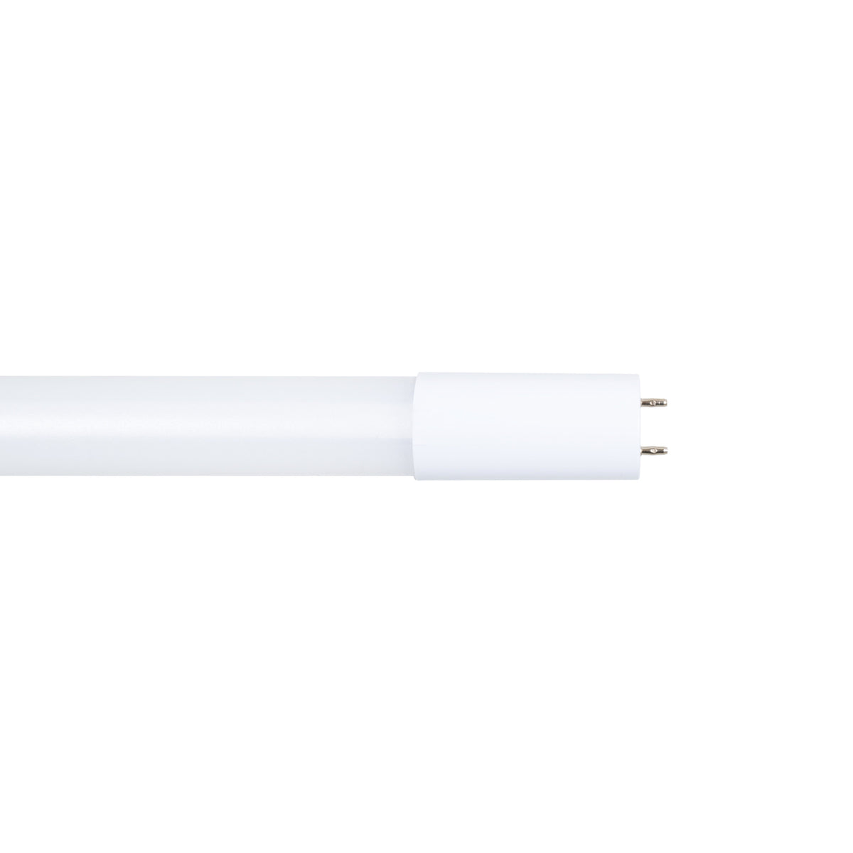 Tubo LED T8 con sensor de movimiento microondas 30-100% - 22W - 150 cm - 6000K (3)
