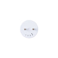 Tube LED T8 avec détecteur de mouvement micro-ondes 30-100% - 18W - 120 cm - 6000K 5