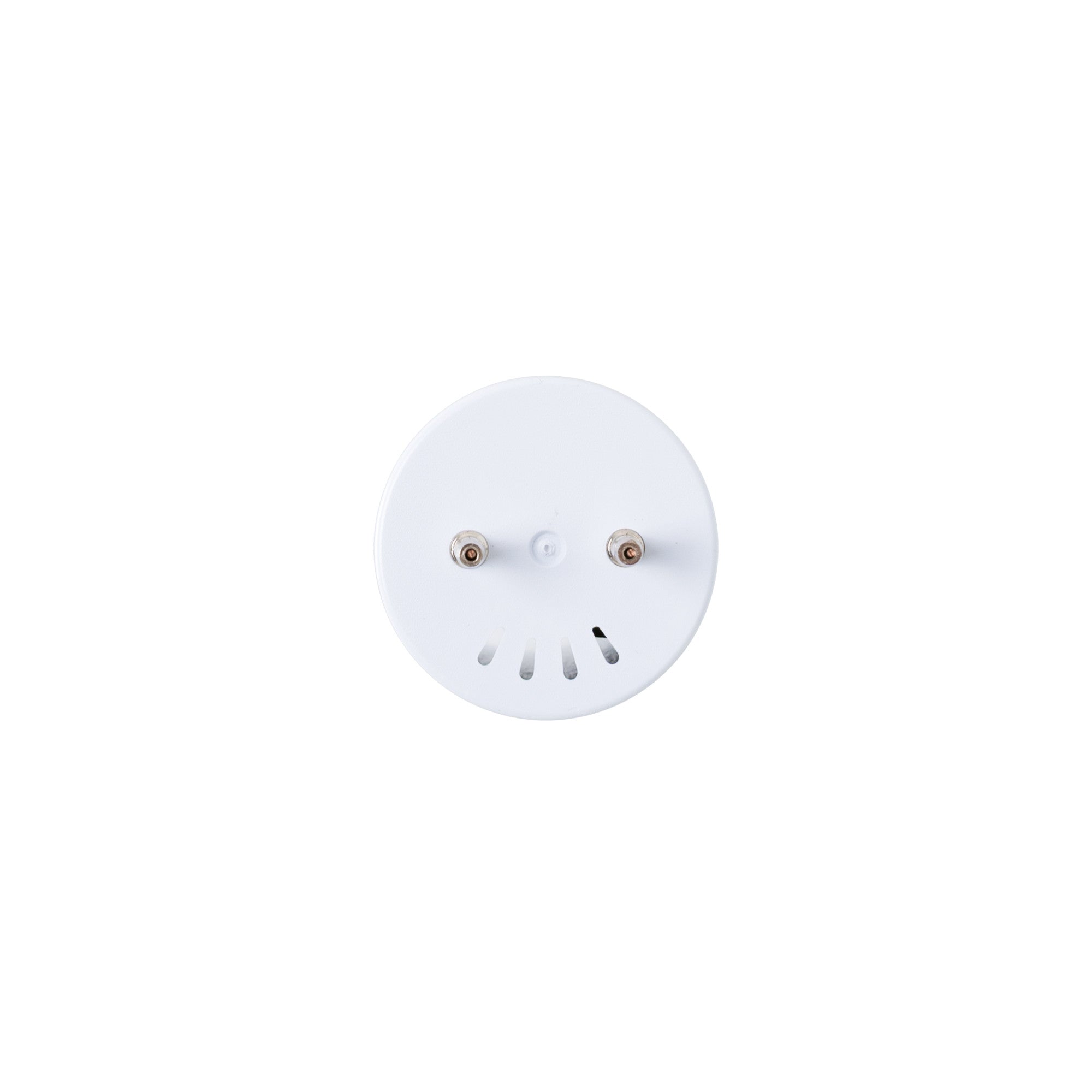 Tubo LED T8 con sensor de movimiento microondas 30-100% - 22W - 150 cm - 6000K (5)