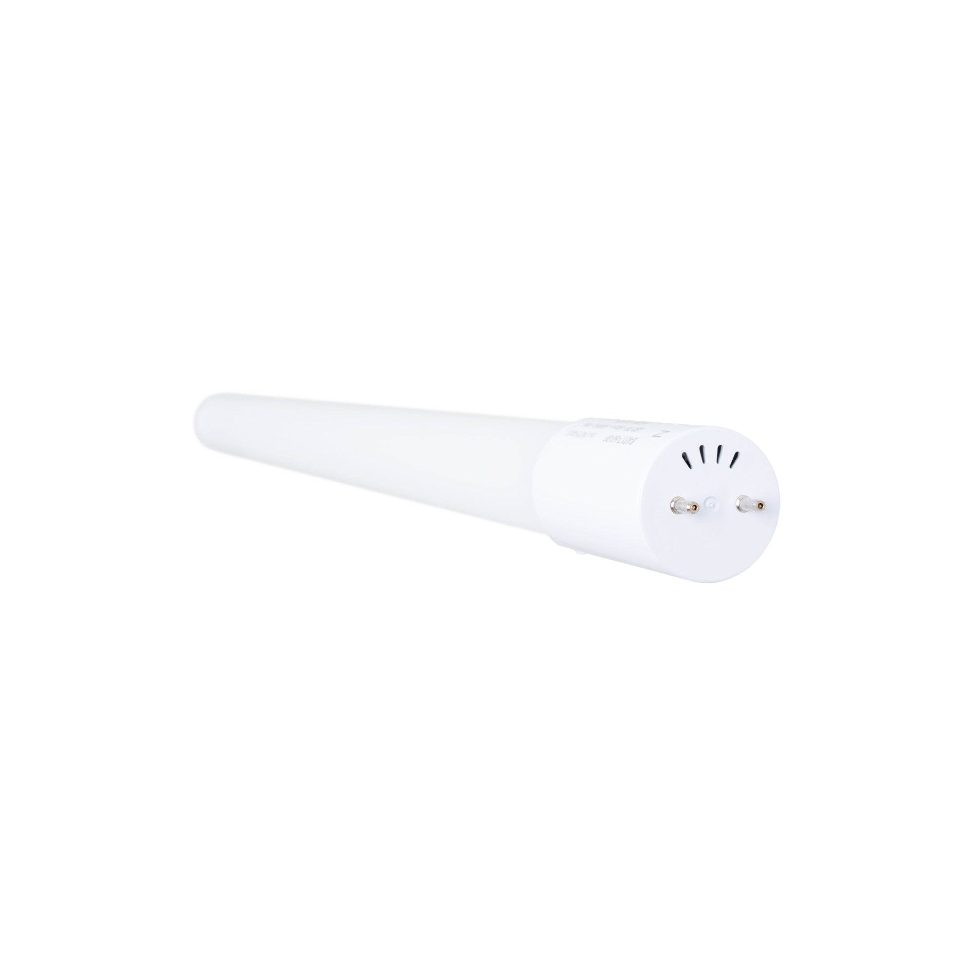 Tubo LED T8 con sensor de movimiento microondas 30-100% - 22W - 150 cm - 6000K (7)