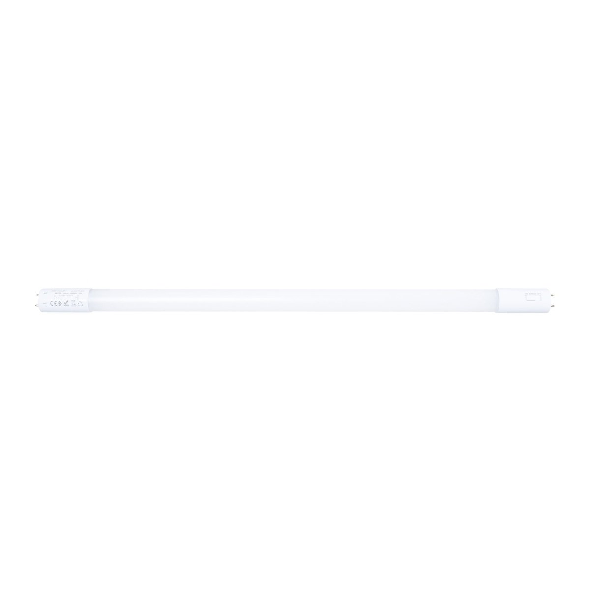 Tubo LED T8 con sensor de movimiento microondas 30-100% - 22W - 150 cm - 6000K - Barcelona Led-