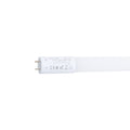 Tube LED T8 avec détecteur de mouvement micro-ondes 30-100% - 22W - 150 cm - 6000K 4