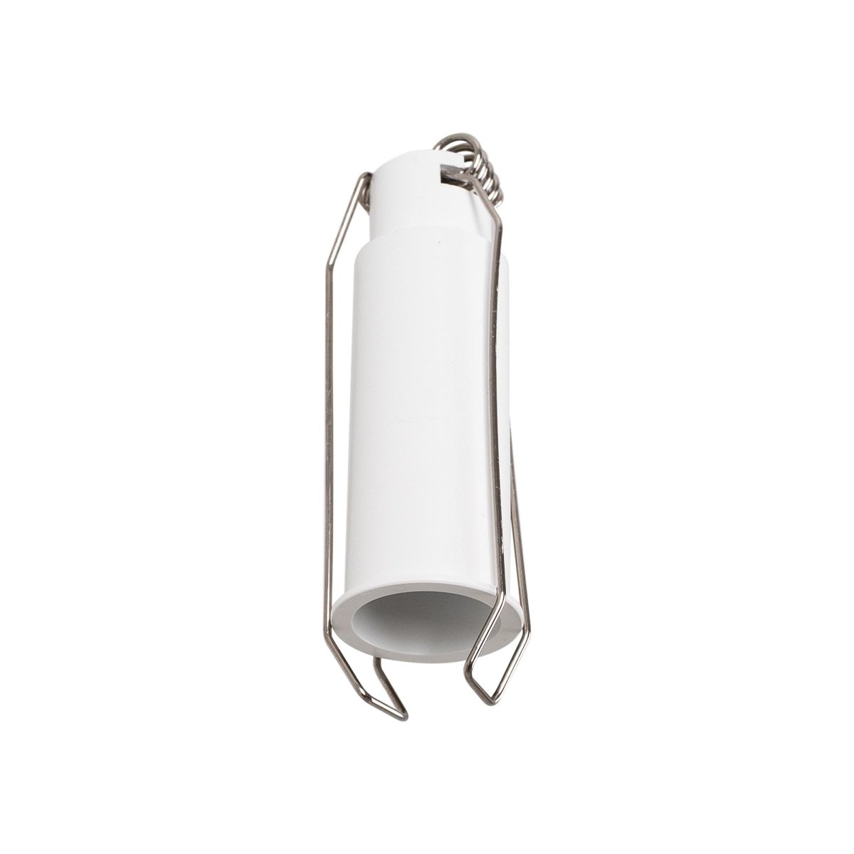 Downlight LED Mini 3W - Chip OSRAM - Bajo UGR - Ø 22mm - Barcelona Led-