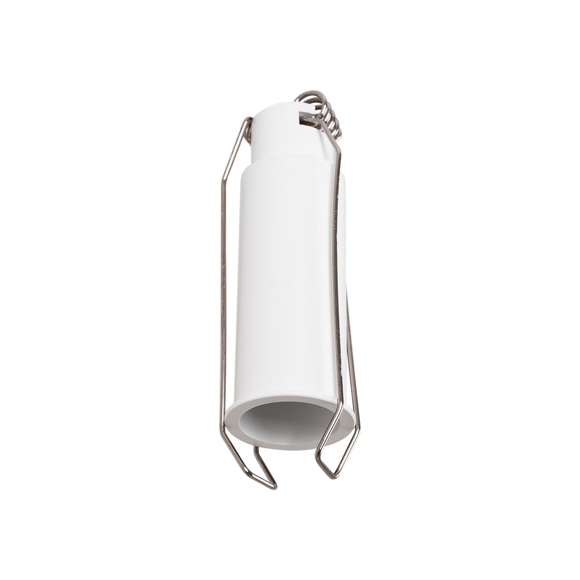 Downlight LED Mini 3W - Chip OSRAM - Bajo UGR - Ø 22mm (16)