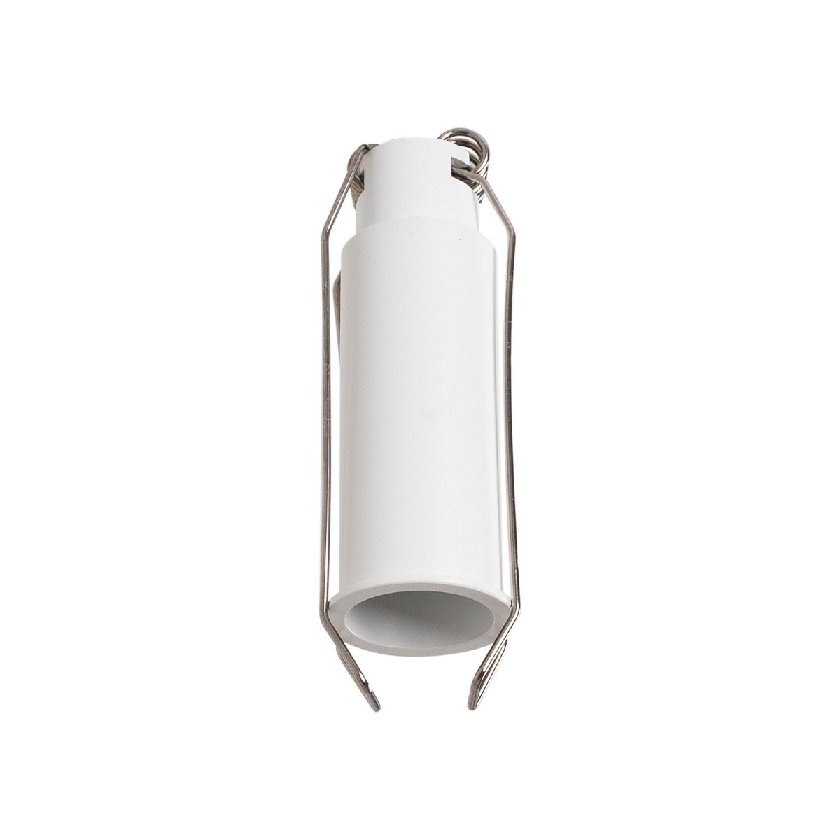 Downlight LED Mini 3W - Chip OSRAM - Bajo UGR - Ø 22mm - Barcelona Led-