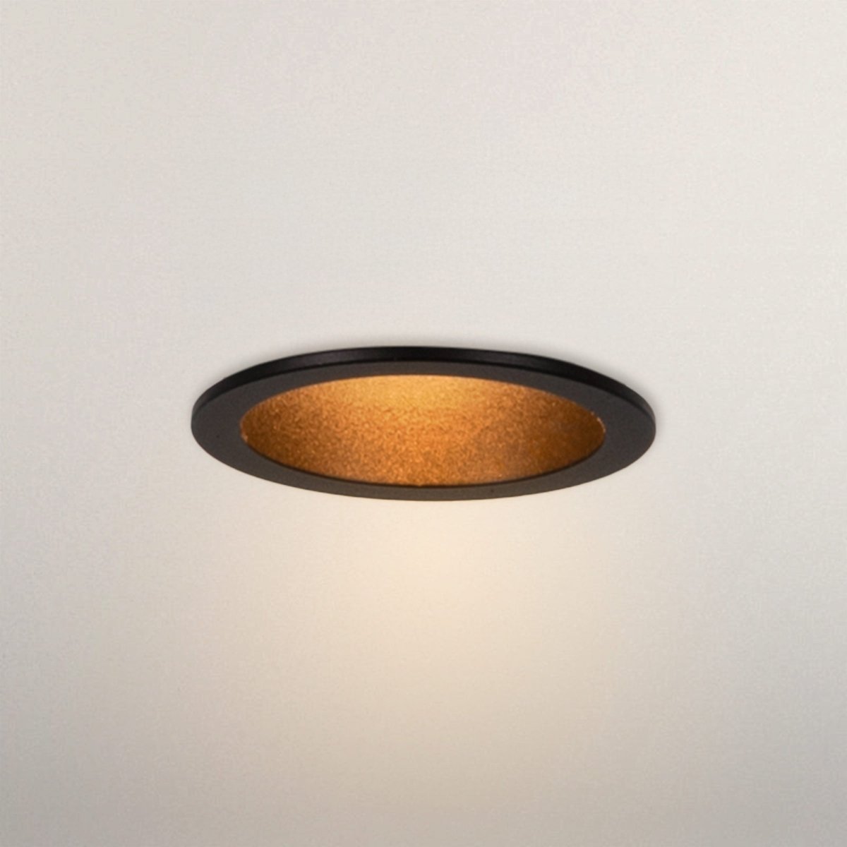 Downlight LED Mini 5W - Chip OSRAM - Bajo UGR - Ø 34mm - Barcelona Led-