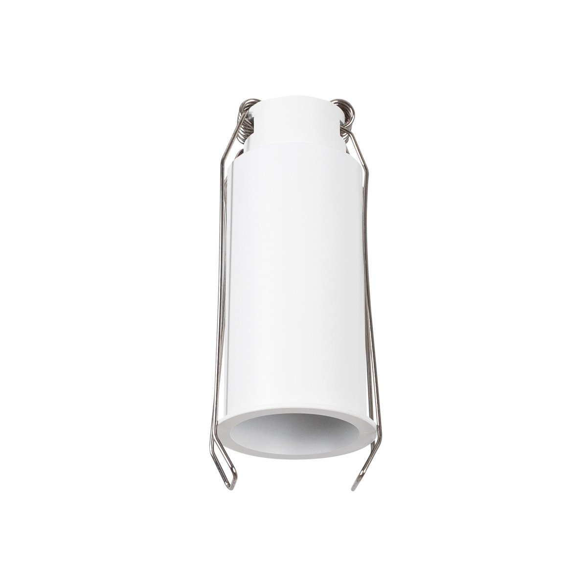 Downlight LED Mini 5W - Chip OSRAM - Bajo UGR - Ø 34mm - Barcelona Led-