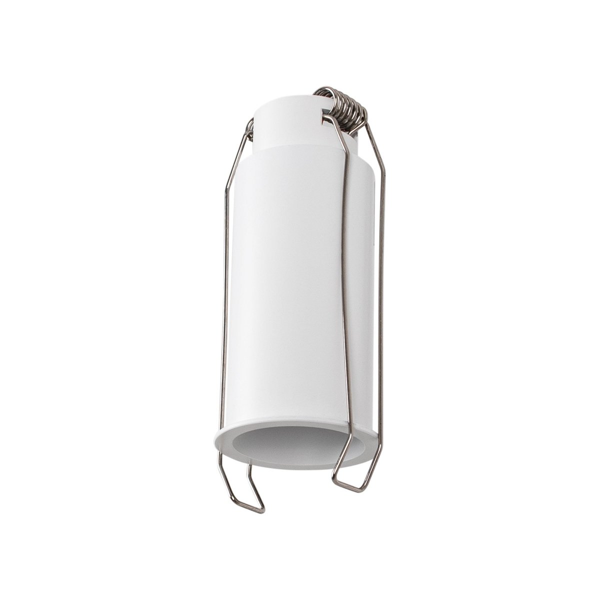 Downlight LED Mini 5W - Chip OSRAM - Bajo UGR - Ø 34mm - Barcelona Led-