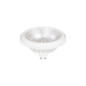 Bombilla LED AR111 GU10 - 15W - CRI 85 (5)