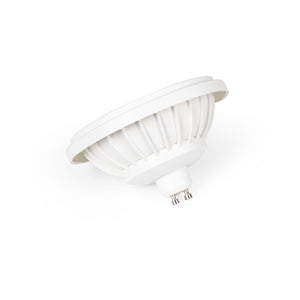 Bombilla LED AR111 GU10 - 15W - CRI 85 (11)