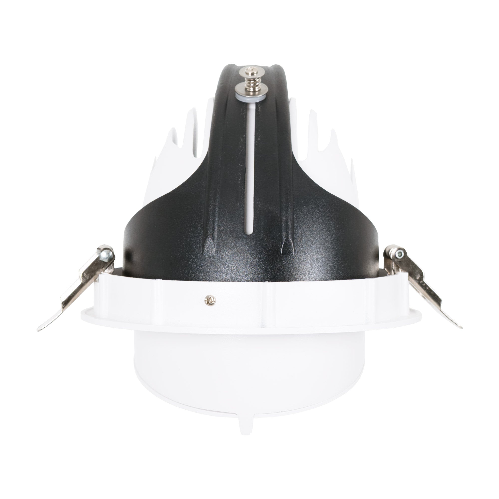 Downlight LED basculante empotrable - Chip especial para pescaderías - 40W (4)