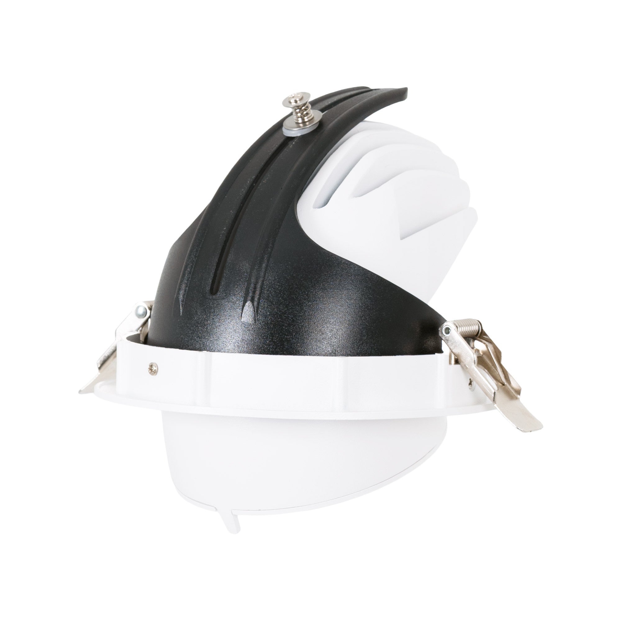 Downlight LED basculante empotrable - Chip especial para pescaderías - 40W (5)