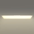 LED Plafondlamp Backlight - 120x30cm - 36W - CCT + RGB IC - Met afstandsbediening 5