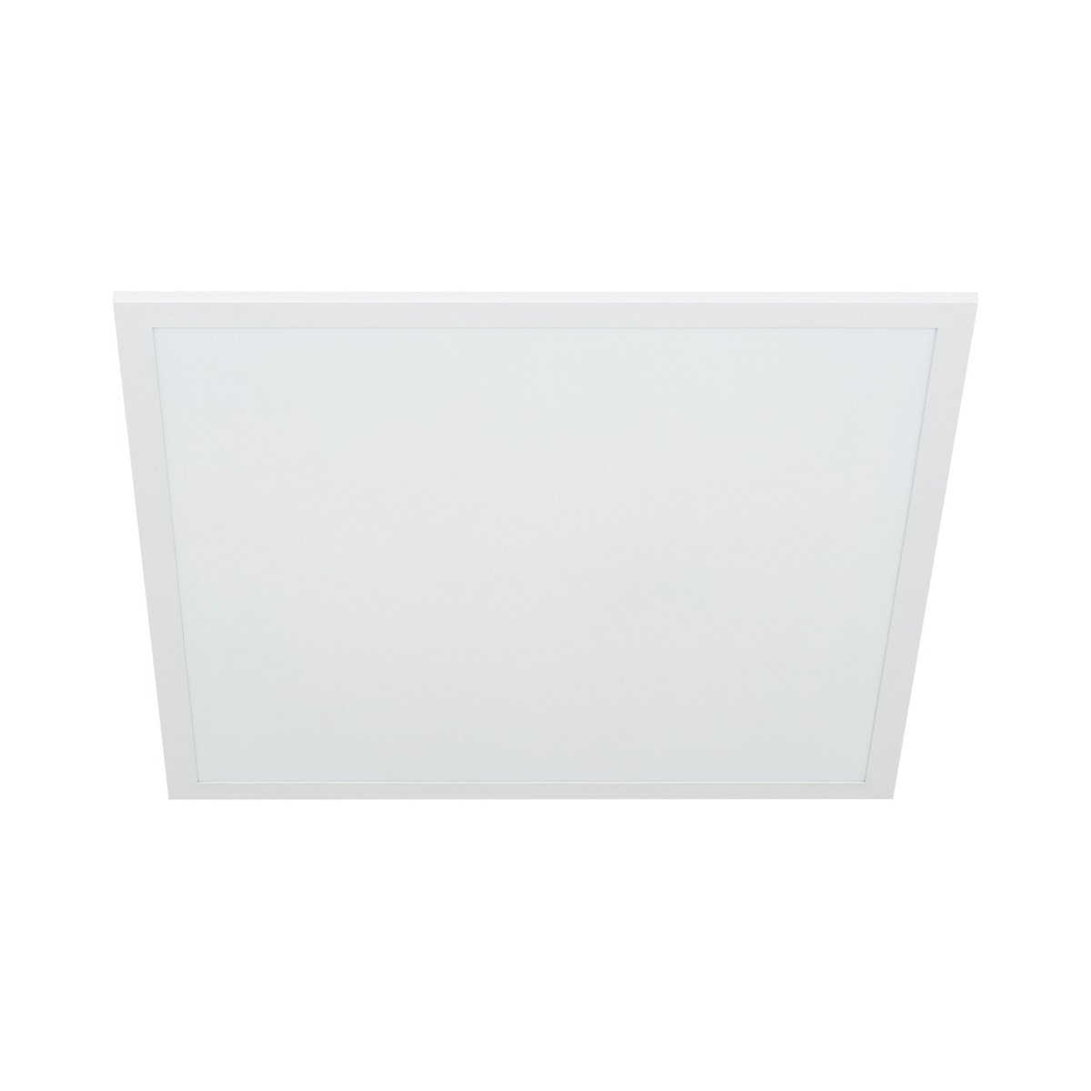 Plafón de techo LED Backlight - 45x45cm - 22W - CCT + 2RGB - Retroiluminado - Barcelona Led-