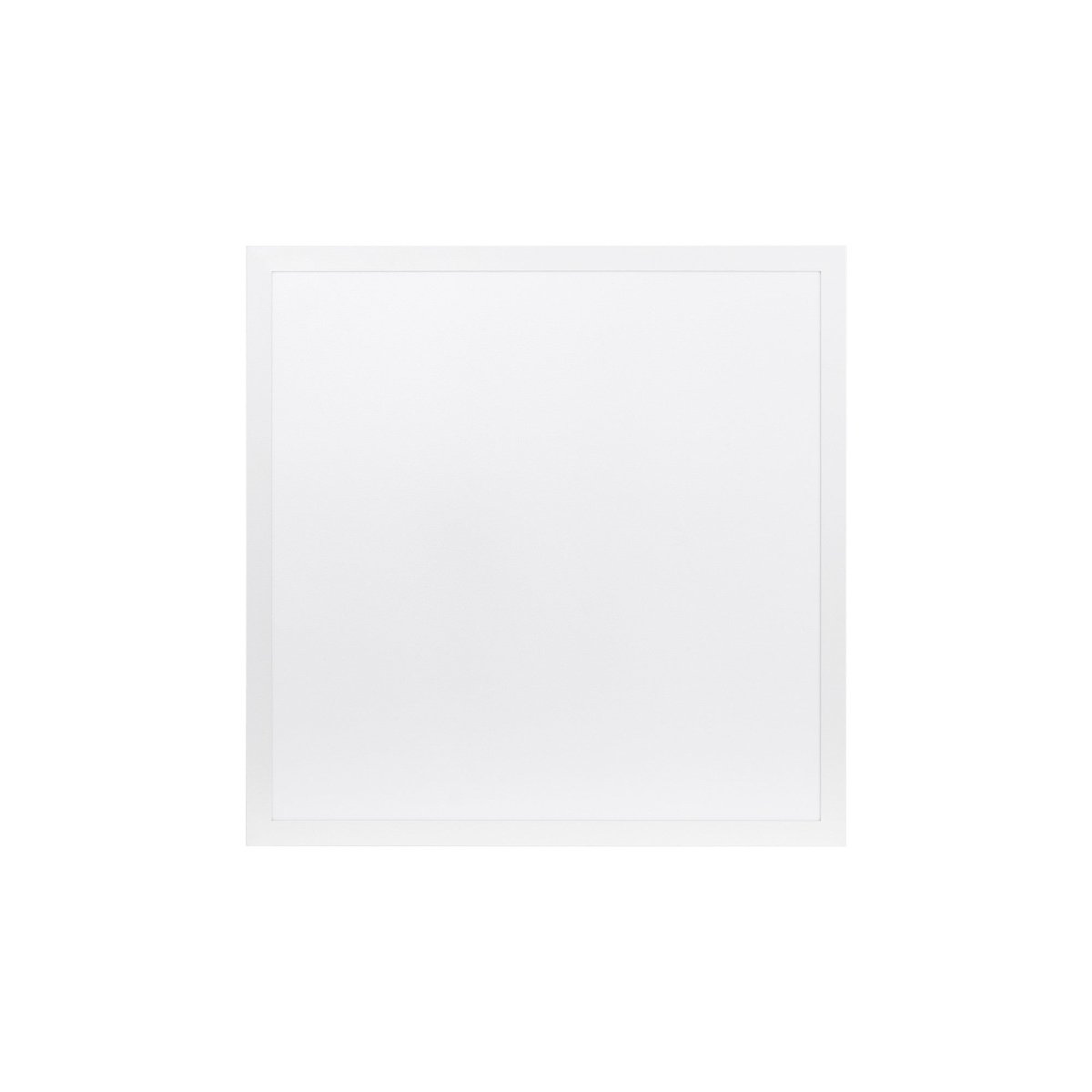 Plafón de techo LED Backlight - 45x45cm - 22W - CCT + 2RGB - Retroiluminado - Barcelona Led-