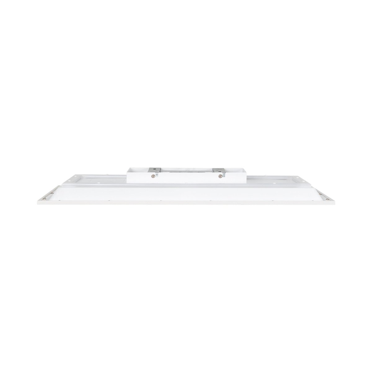 Plafón de techo LED Backlight - 60x30cm - 22W - CCT + 2RGB - Retroiluminado - Barcelona Led-