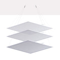 Emergency suspension kit for Slim LED panels 2