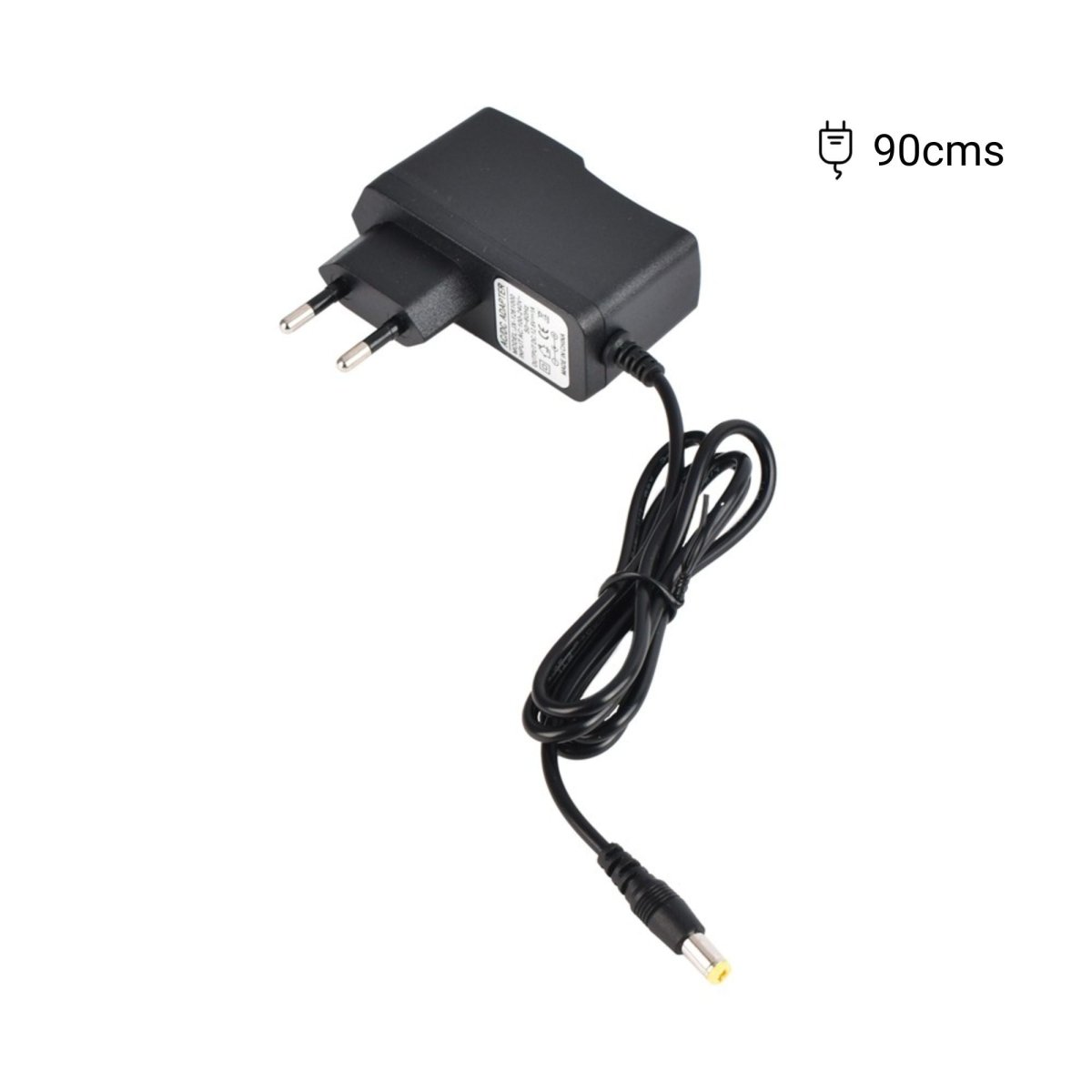 Aplique para cuadros LED con bateria recargable - Dimmable - 4W - 34cm - Barcelona Led-Decoración