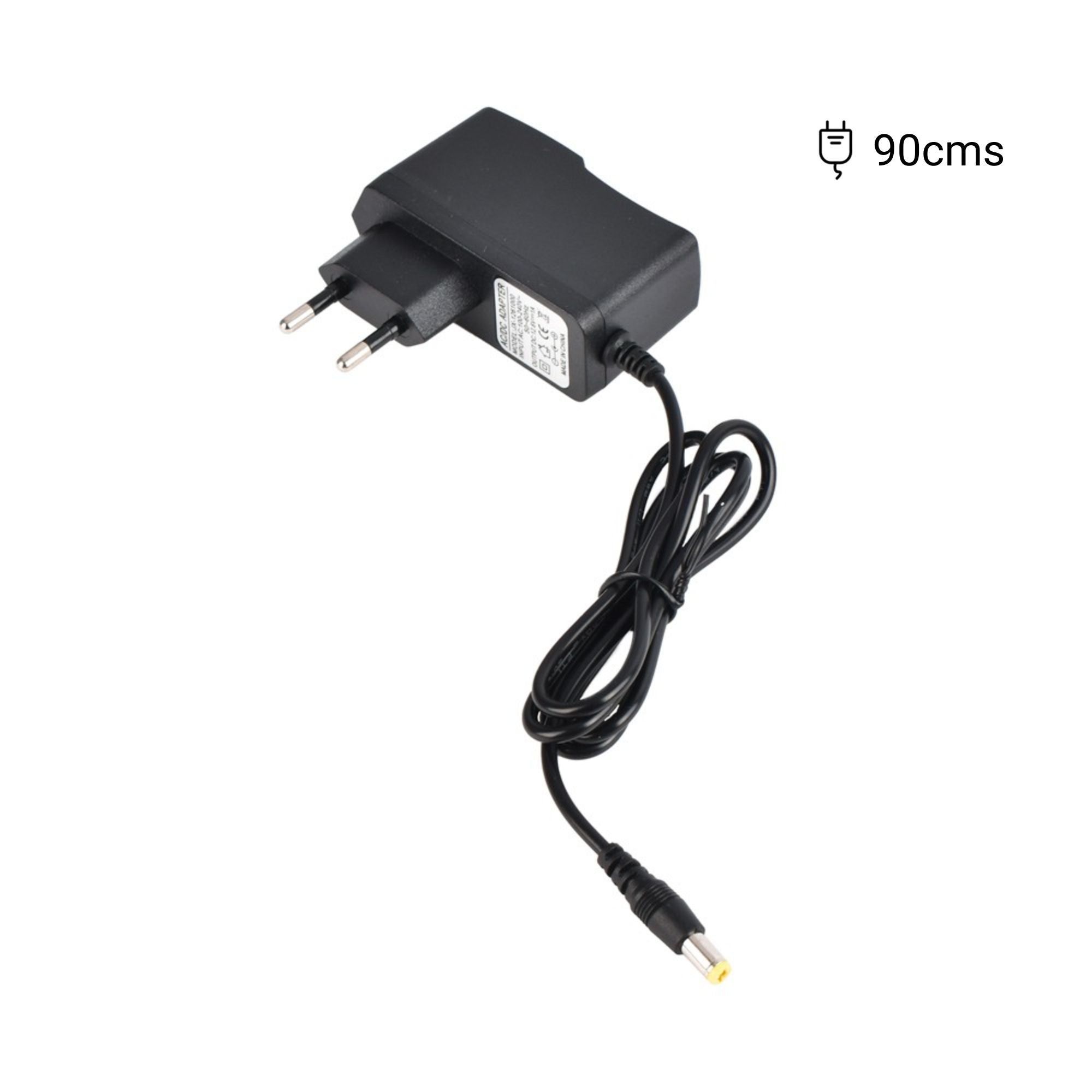 Aplique para cuadros LED con bateria recargable - Dimmable - 4W - 34cm (28)