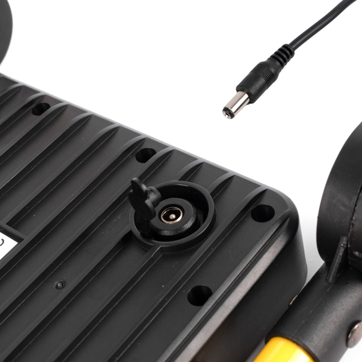 Proyector LED portátil de trabajo 100W - IP65 - 6000K (17)