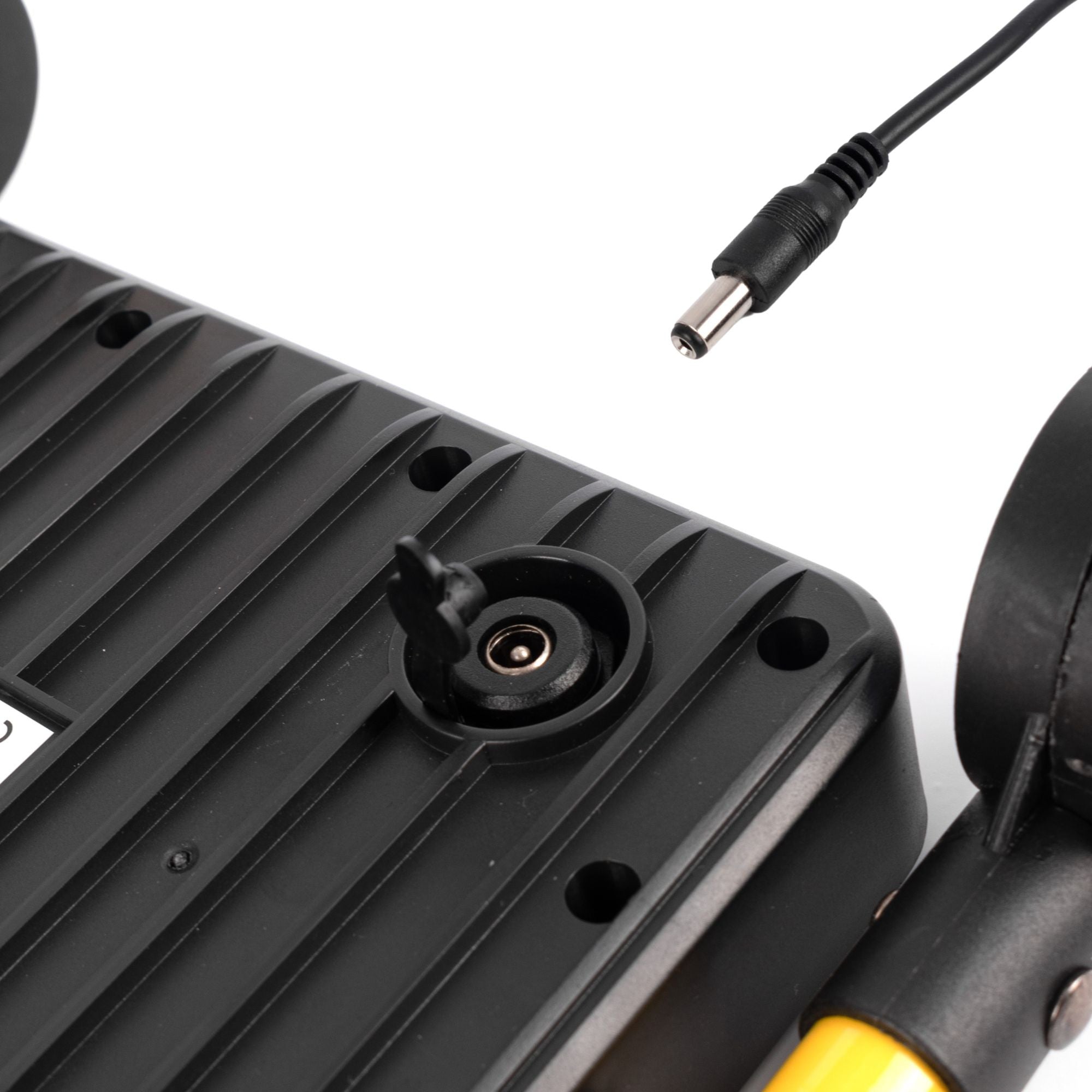 Proyector LED portátil de trabajo 100W - IP65 - 6000K (17)