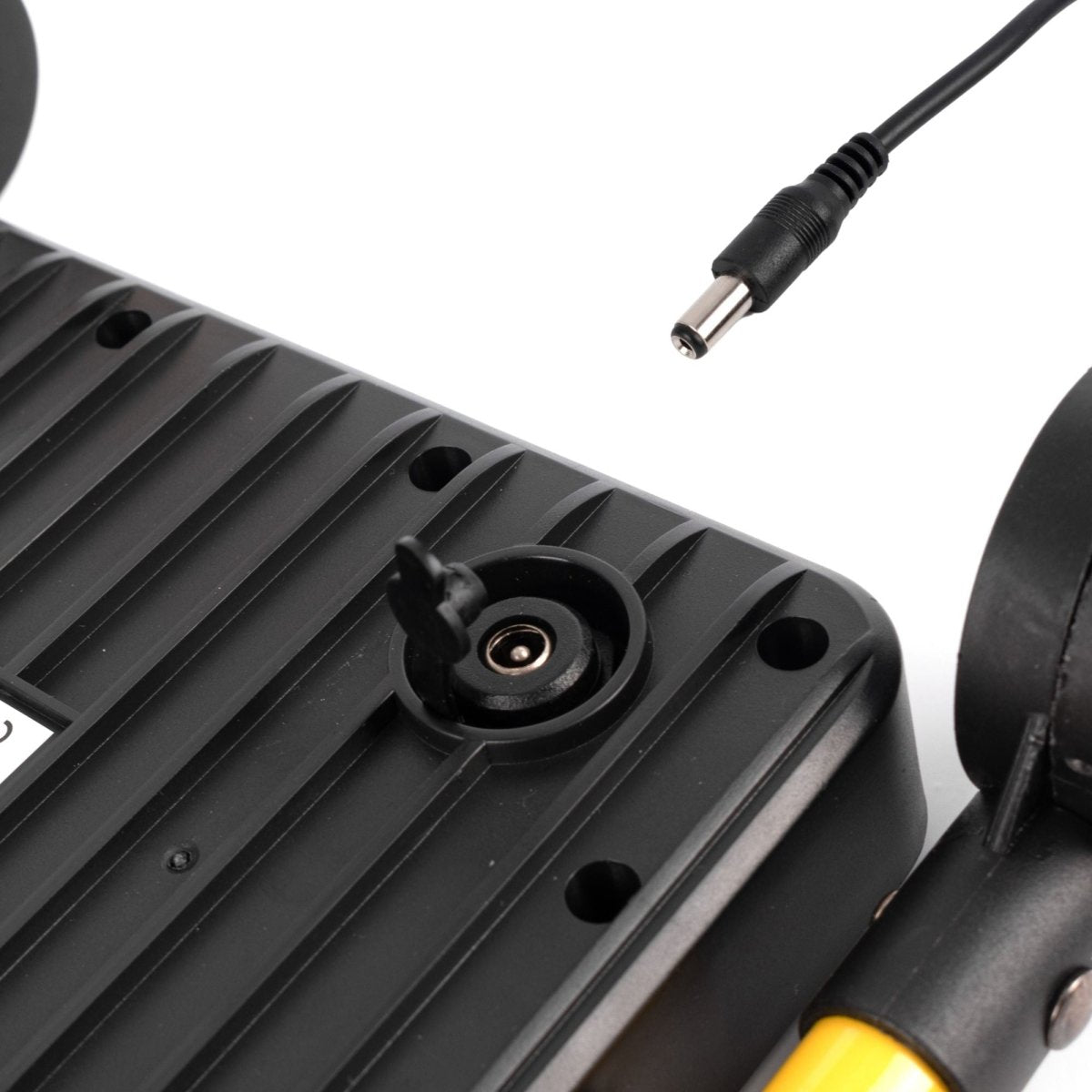 Proyector LED portátil de trabajo 100W - IP65 - 6000K - Barcelona Led-