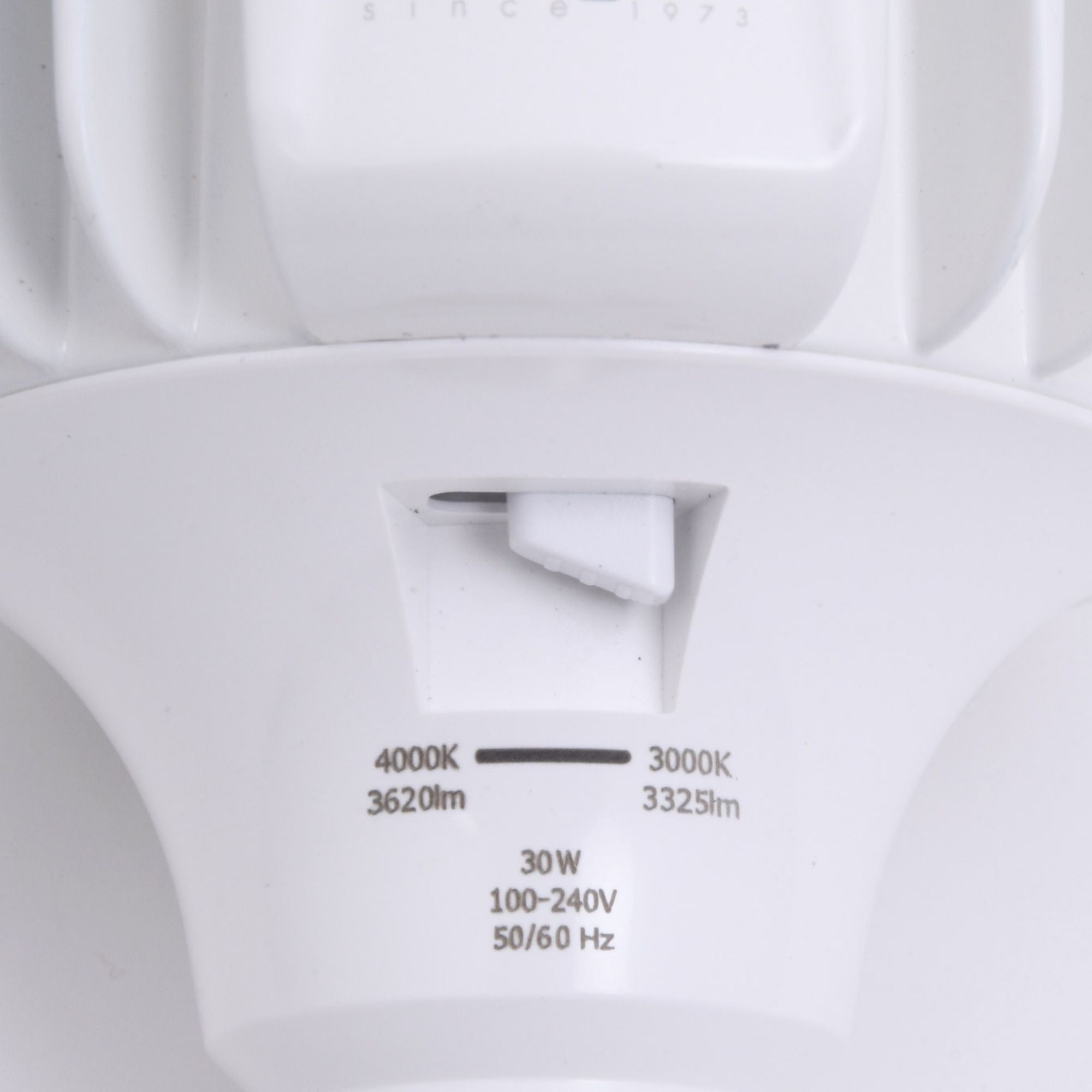 Poste de luz exterior doble Farola "TOBIA" Fumagalli - CCT - 2 x 30W - 8 opciones - E27 (11)