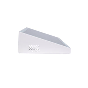 Display publicitario LCD de mesa 10.1'' - Pantalla horizontal - Táctil - Android 11 (5)