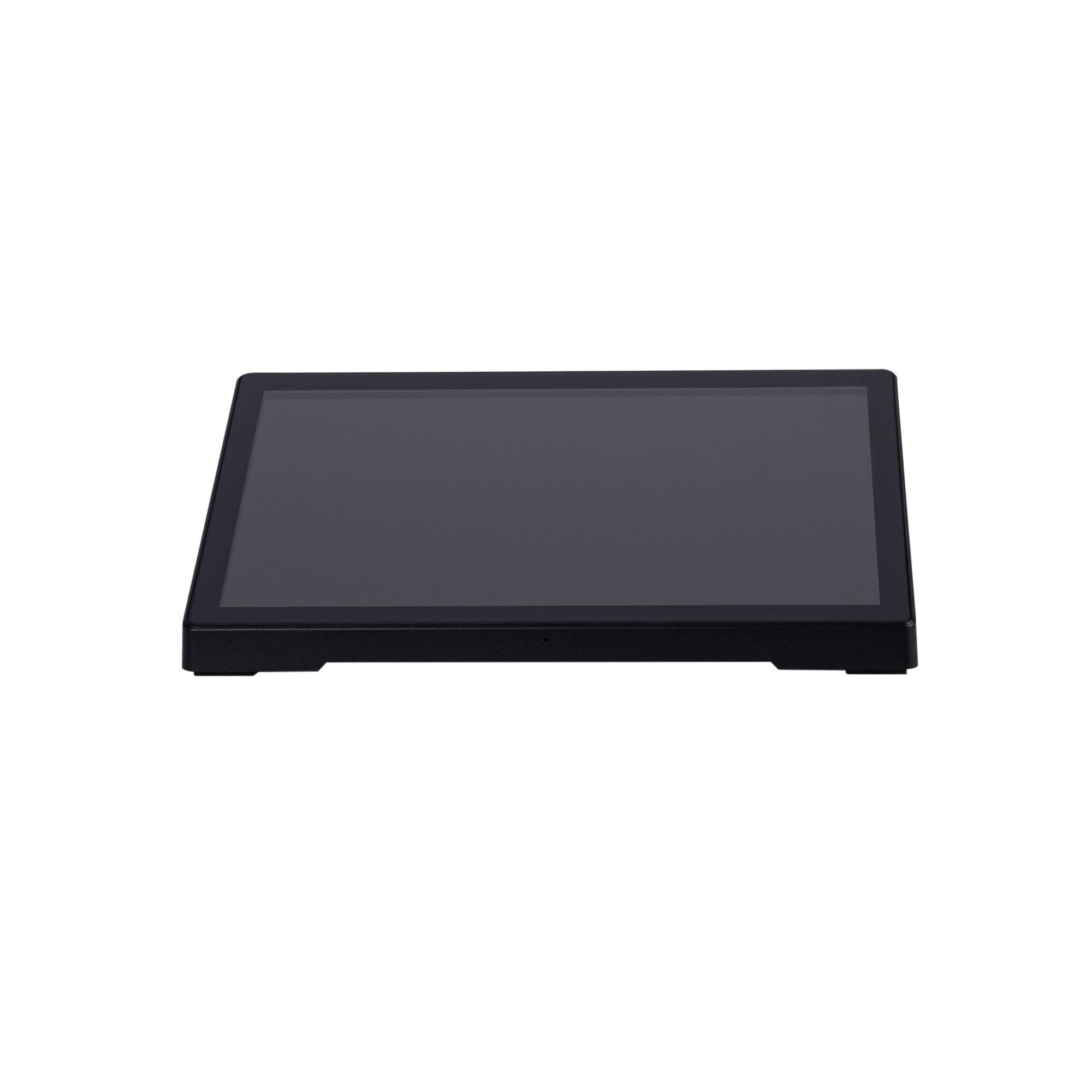 Display publicitario LCD de mesa 10.1'' - Pantalla horizontal - Táctil - Android 11 (7)