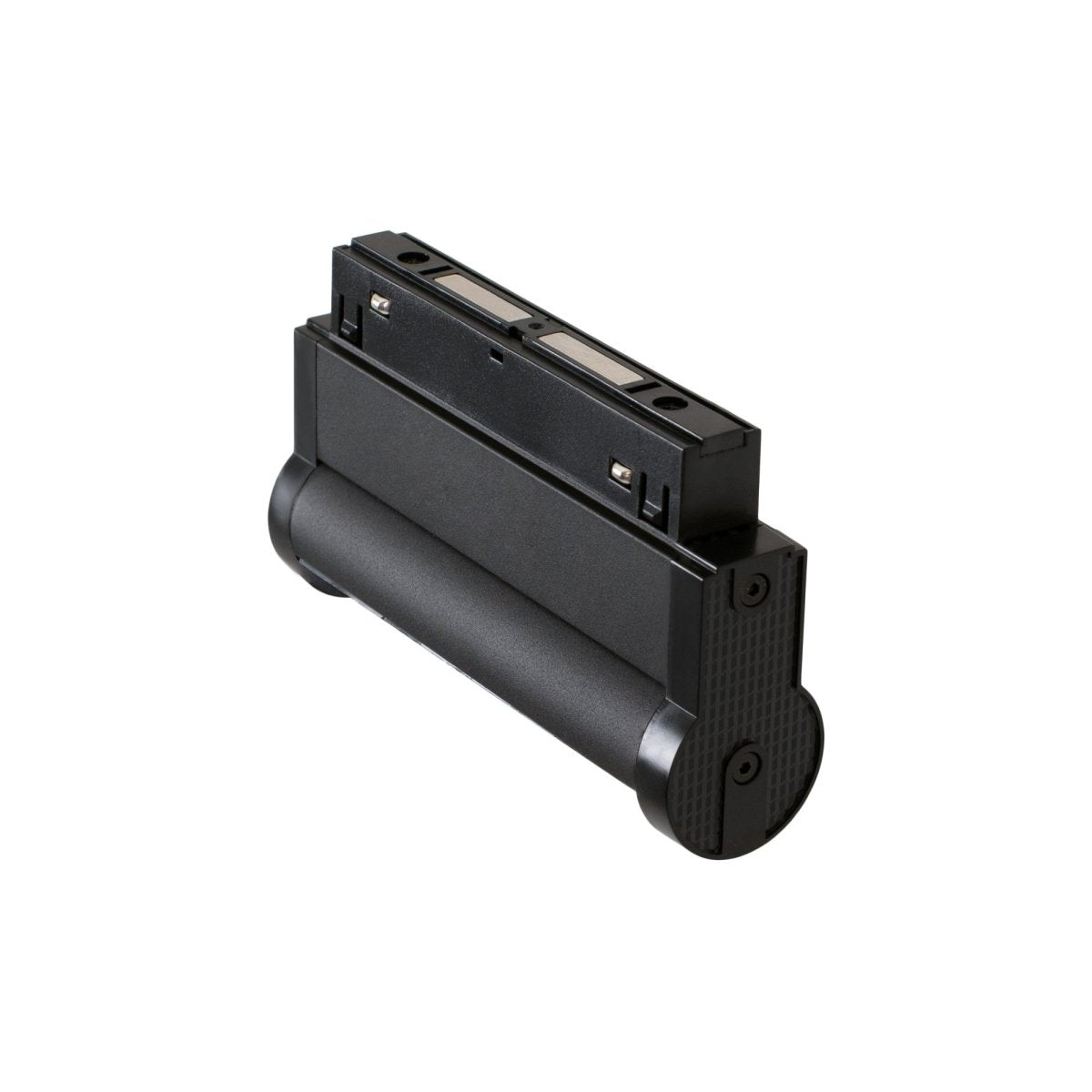 Foco lineal orientable para carril magnético 48V- 6W - Chip OSRAM - UGR18 - CRI90 - Barcelona Led-