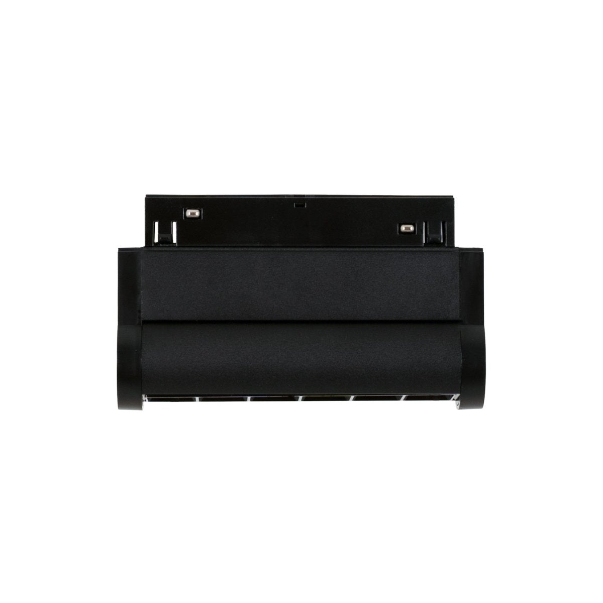 Foco lineal orientable para carril magnético 48V- 6W - Chip OSRAM - UGR18 - CRI90 - Barcelona Led-